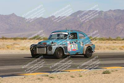 media/Oct-12-2024-Lucky Dog Racing (Sat) [[592b3fc642]]/Stint 3 From (215pm to 335pm)/8-Turn 15 Inside/